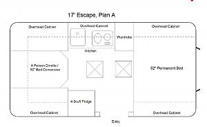 17A Escape layout - forum.jpg