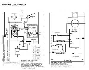 Furnace-Installation-Manual-for-Small-Furnaces-(1)-8.jpg