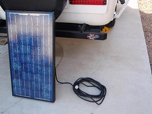 Solar Panel Install 004.JPG