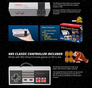 NES Games-1a.jpg