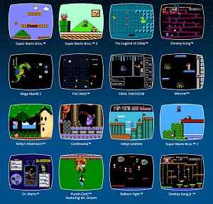 NES Games-1.jpg