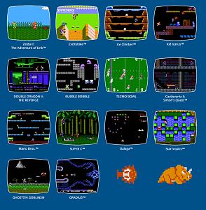 NES Games- 2.jpg