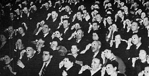 3d-movie-audience.jpg