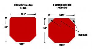 TABLE CUT OUT.jpg