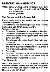 burner maintenance.JPG