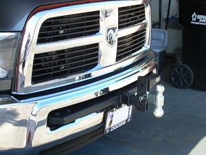 Front receiver hitch.jpg
