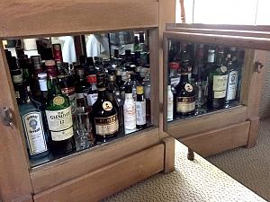 Liquor cabinet 2.jpg