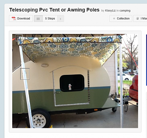 Do-It-Yourself Awning Pole.png