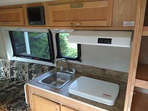 Click image for larger version

Name:	stove sink1.jpg
Views:	51
Size:	68.0 KB
ID:	25542
