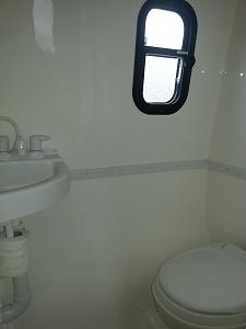 Escape 9 Bathroom with opening window.jpg