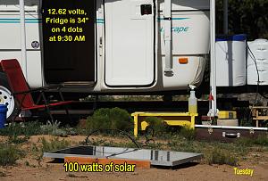 Solartest1.jpg