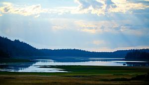 Navajo-Lake.jpg