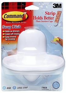 3M_17602B_Command_Soap_Dish_With_Water-Resistant_Strips.jpg