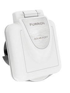 Furrion Solar Port.png