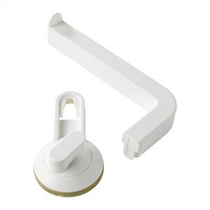 stugvik-toilet-roll-holder-with-suction-cup__0186747_PE338970_S4.JPG