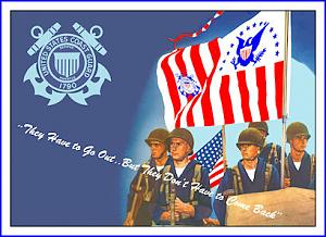 Posters-USCG-They-Have-To-Go-Out.jpg
