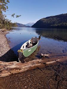 Click image for larger version

Name:	Travel Canoe.jpg
Views:	46
Size:	141.1 KB
ID:	28184