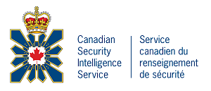 1200px-Canadian_Security_Intelligence_Service_logo.svg.png