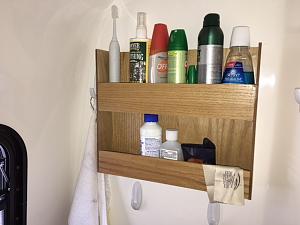bathroom shelves.JPG