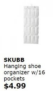 SKUBB at IKEA.JPG