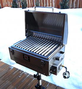 Solaire_Go_Anywhere_Grill_DSC_1879.jpg