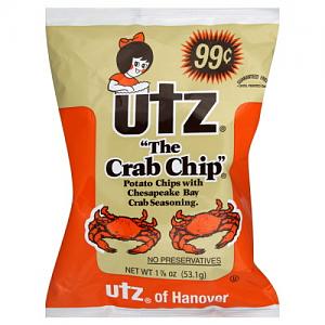 crab chips.jpg