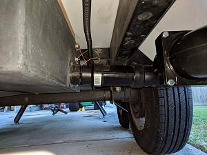 2 inch pipe to valterra assembly.jpg