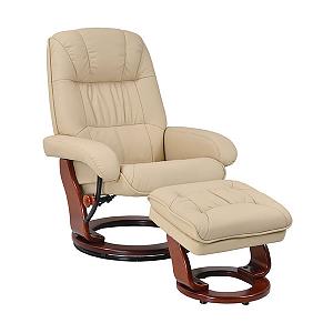 Click image for larger version

Name:	BenchmasterChair.jpg
Views:	26
Size:	32.9 KB
ID:	30209