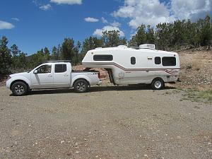 Tow and Trailer at home.jpg
