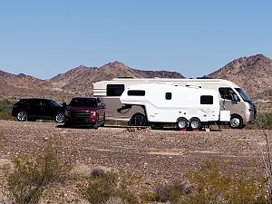 Click image for larger version

Name:	Hochs and us at Quartzsite.jpg
Views:	27
Size:	266.9 KB
ID:	30598