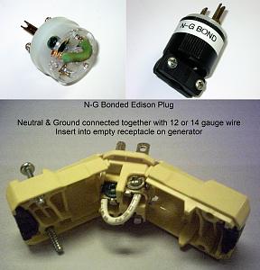 Portable-Generator-Neutral-Ground-Bonding-Edison-Plug-NGB.jpg
