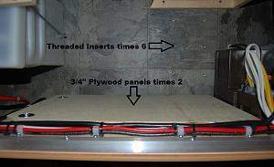 2_Three Quarter plywood times 2_DSC_2048.JPG