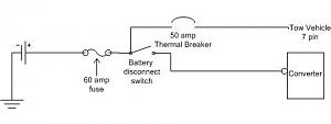 Battery wiring 2.jpg