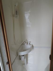 Int - bathroom 1.jpg