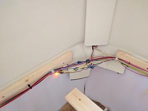 Wires to overhead lamps.jpg
