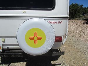 Spare Tire Cover.jpg