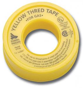yellow thread tape for gas.jpg