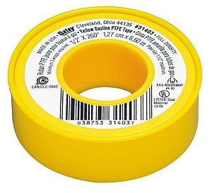 yellow thread tape for gas_1.jpg