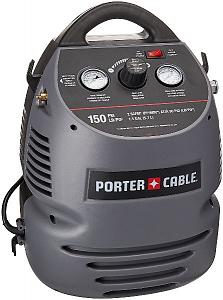 Porter Cable Compressor.jpg