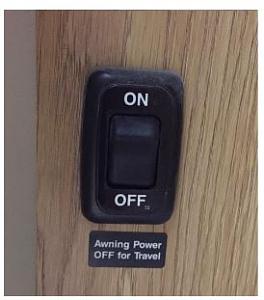 awning on-off switch.JPG