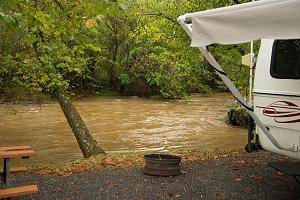 Click image for larger version

Name:	20181010_flooding_campsite_early.jpg
Views:	22
Size:	347.8 KB
ID:	34527