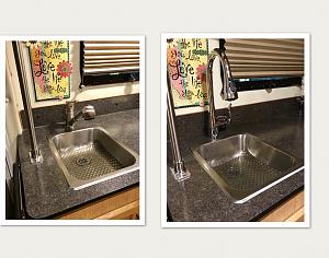 IMG_6422-faucets.jpg