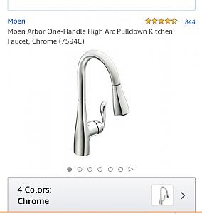 IMG_6423-Amazon faucet.jpg