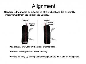 alignment-for-car-5-638.jpg