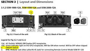 SSW-1500-12A on off switch.JPG