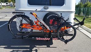 Dumont Bike Rack 20180911_154459.jpg