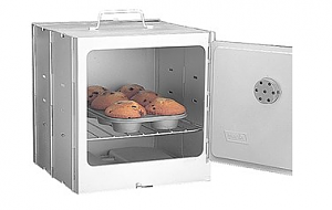 Coleman oven.png
