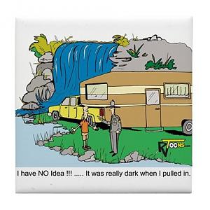 Click image for larger version

Name:	63-RV park itW.jpg
Views:	23
Size:	50.1 KB
ID:	35583