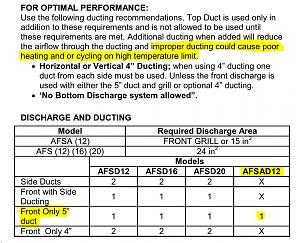 AFSAD ducting requirement.JPG