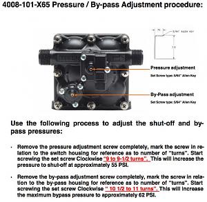 4008-pump-adjustment.jpg